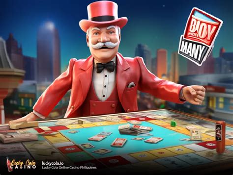 lucky cola monopoly|8 Winning Strategies for Monopoly Live .